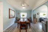 44 Elsa Ct - Photo 15