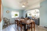 44 Elsa Ct - Photo 16