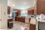 44 Elsa Ct - Photo 17
