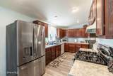 44 Elsa Ct - Photo 18