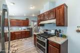 44 Elsa Ct - Photo 19