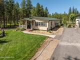 44 Elsa Ct - Photo 2