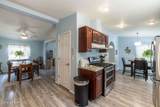 44 Elsa Ct - Photo 20