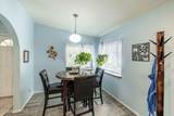 44 Elsa Ct - Photo 21