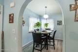 44 Elsa Ct - Photo 22