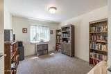 44 Elsa Ct - Photo 23