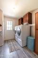 44 Elsa Ct - Photo 25