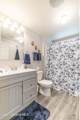 44 Elsa Ct - Photo 26