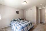 44 Elsa Ct - Photo 28