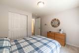 44 Elsa Ct - Photo 29