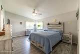 44 Elsa Ct - Photo 30