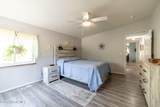 44 Elsa Ct - Photo 31