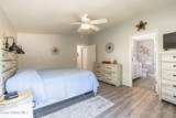 44 Elsa Ct - Photo 32