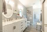 44 Elsa Ct - Photo 33