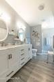 44 Elsa Ct - Photo 34