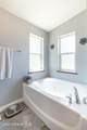 44 Elsa Ct - Photo 35