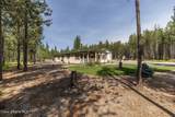 44 Elsa Ct - Photo 36