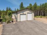 44 Elsa Ct - Photo 37
