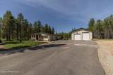 44 Elsa Ct - Photo 38