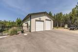 44 Elsa Ct - Photo 39