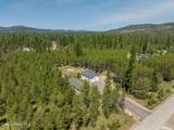 44 Elsa Ct - Photo 4