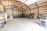 44 Elsa Ct - Photo 40