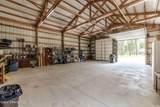 44 Elsa Ct - Photo 41