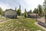 44 Elsa Ct - Photo 42