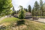 44 Elsa Ct - Photo 43
