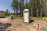 44 Elsa Ct - Photo 44