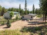 44 Elsa Ct - Photo 46