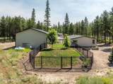 44 Elsa Ct - Photo 47