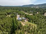 44 Elsa Ct - Photo 48