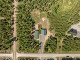 44 Elsa Ct - Photo 5