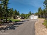 44 Elsa Ct - Photo 8