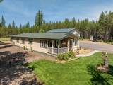 44 Elsa Ct - Photo 9