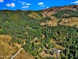 1015 Fork Coon Creek Rd - Photo 5