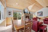 58 Ullr Dr. - Photo 10