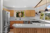 58 Ullr Dr. - Photo 11