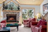 58 Ullr Dr. - Photo 12