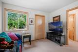 58 Ullr Dr. - Photo 14