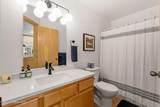 58 Ullr Dr. - Photo 15