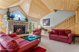 58 Ullr Dr. - Photo 16