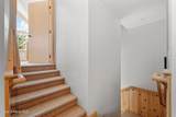 58 Ullr Dr. - Photo 17