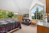 58 Ullr Dr. - Photo 19