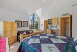 58 Ullr Dr. - Photo 20