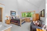58 Ullr Dr. - Photo 21