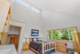 58 Ullr Dr. - Photo 22