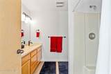 58 Ullr Dr. - Photo 23