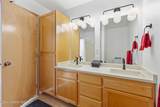 58 Ullr Dr. - Photo 24